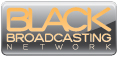 Black Broadcasting Network