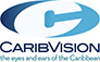 Caribvision