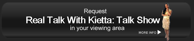 Request Real Talk With Kietta